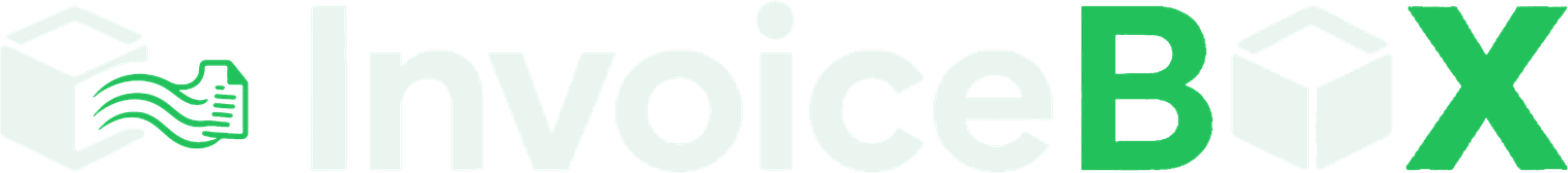 InvoiceBox